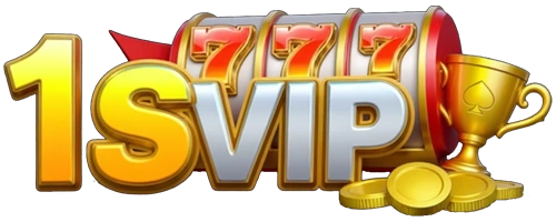 1svip APK Slot Coconut Montessori School